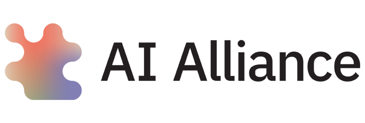 AI Alliance
