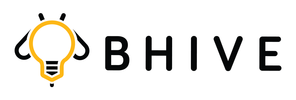BHIVE Workspace