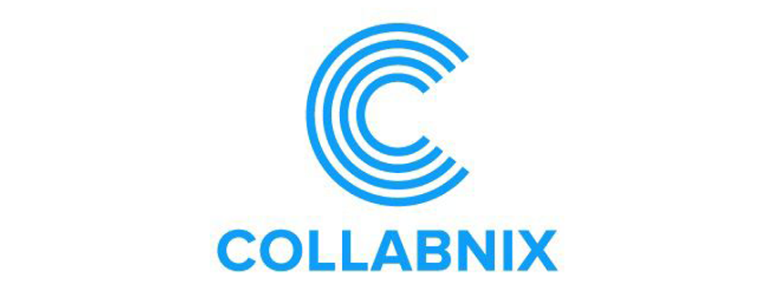 Collabnix