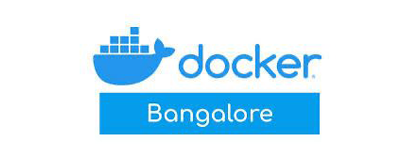 Docker Bangalore