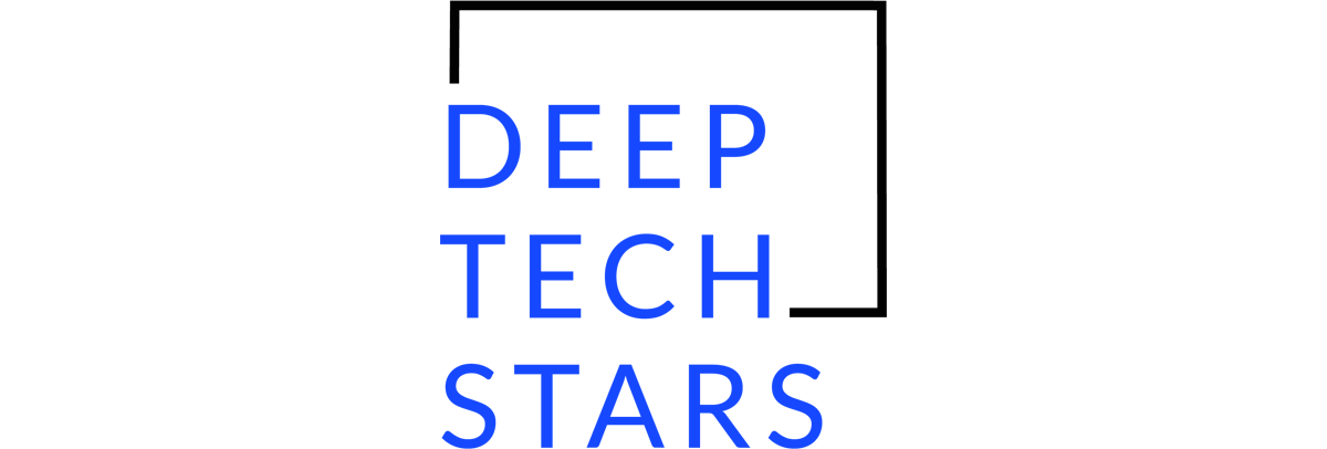 Deep Tech Stars
