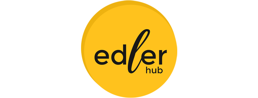 Edler Hub