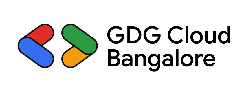 GDG Cloud Bangalore