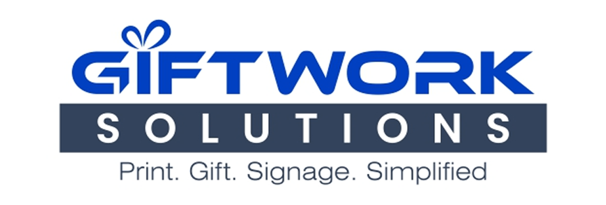 Giftwork Solutions