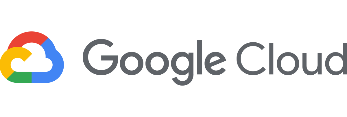 Google Cloud