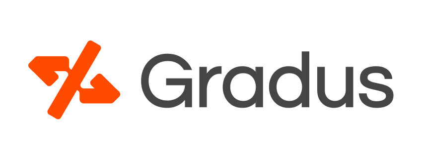 Gradus
