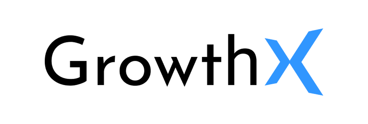GrowthX