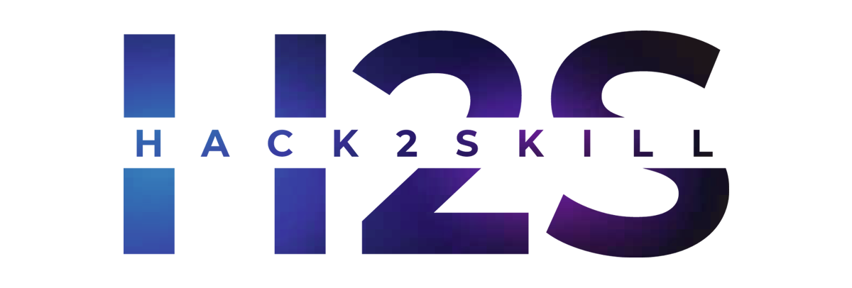 Hack2Skill