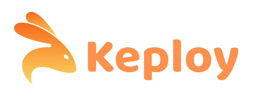 Keploy
