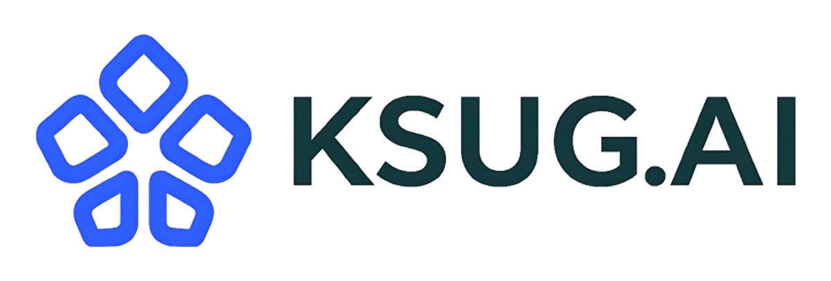 KSUG.AI