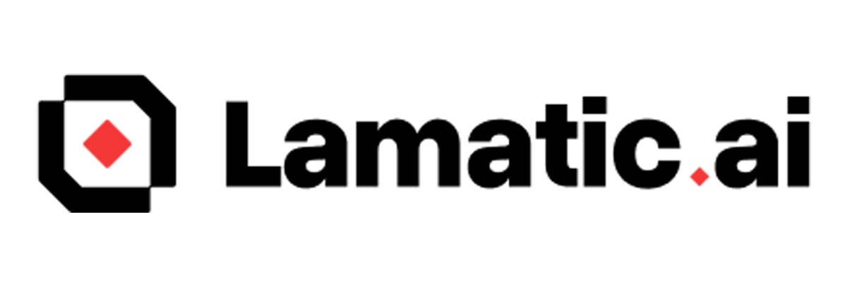 Lamatic.AI