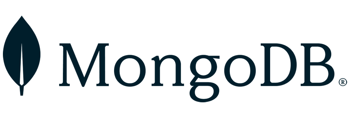 MongoDB