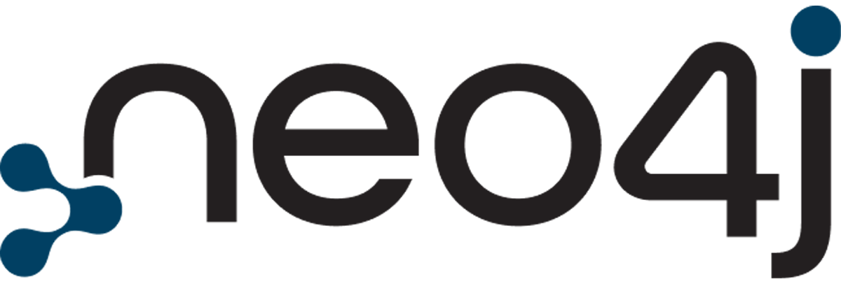 Neo4j