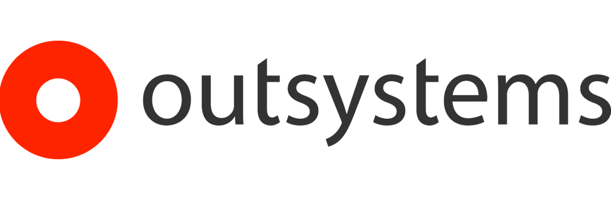 OutSystems