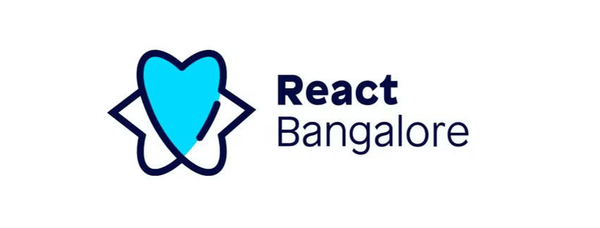 React Bangalore