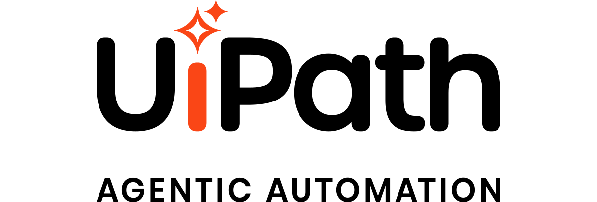 UiPath