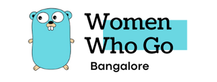 WomenWhoGo